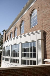 Christ Presbyterian Church