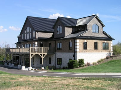 Francis Asbury Society Ministry Center