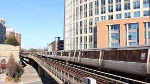 Measure and Manage unwanted noise during the design phase