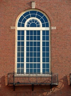 Hope High School