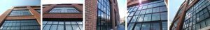 Quick Ship Program Options | St. Cloud Window