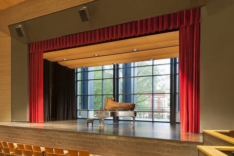 Dunbar Senior High School