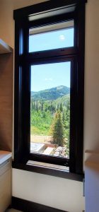 Understanding the properties of architectural glass
