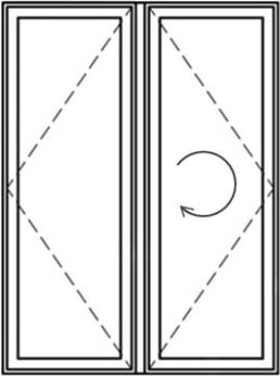Linedrawing-casements-1