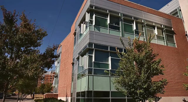 ContentAlt__AcousticCurtainWalls