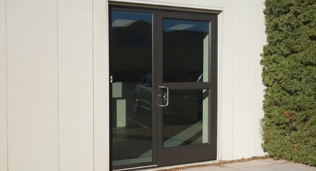 ContentAlt__AcousticEntryways