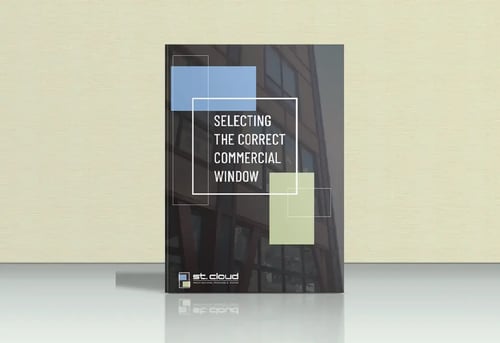 Cards_SelectingCommercialWindows