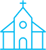 icon-church
