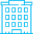 multi-family