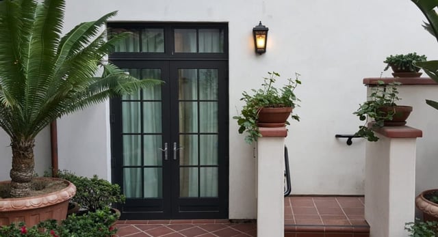 Terrace_Doors_SCW_3000