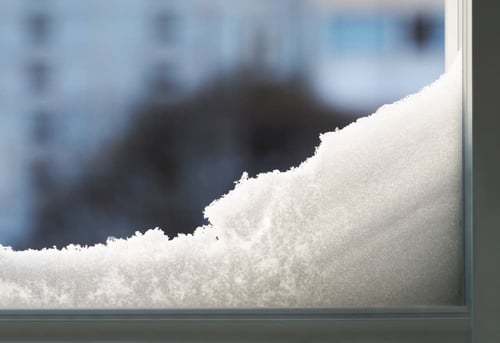 snowy_window