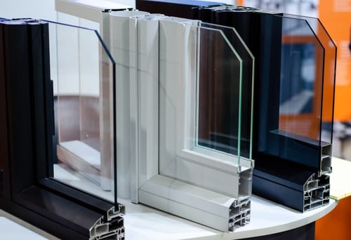 window_finishes_samples