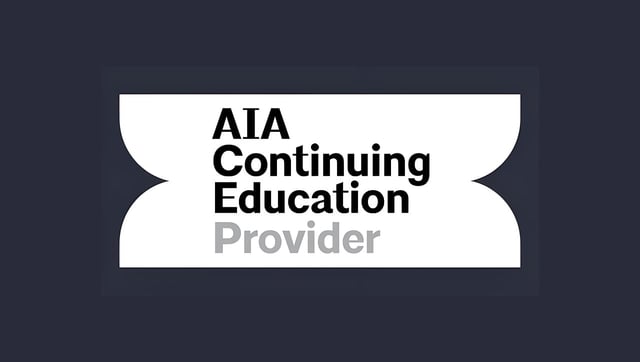 aia-continuing-education-power