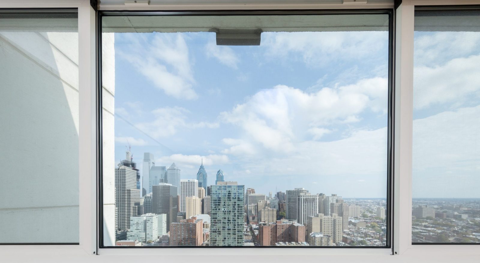 How to Reduce Window Sound Transmission