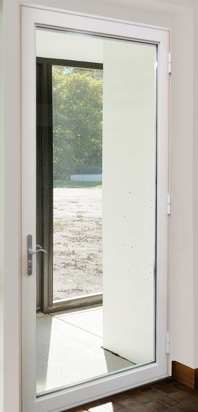 Project Image 6