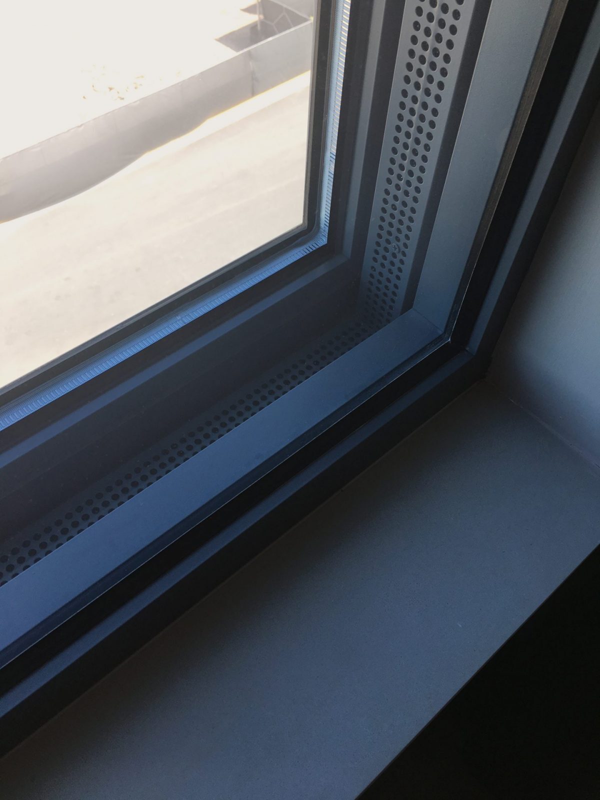 Project Image 4