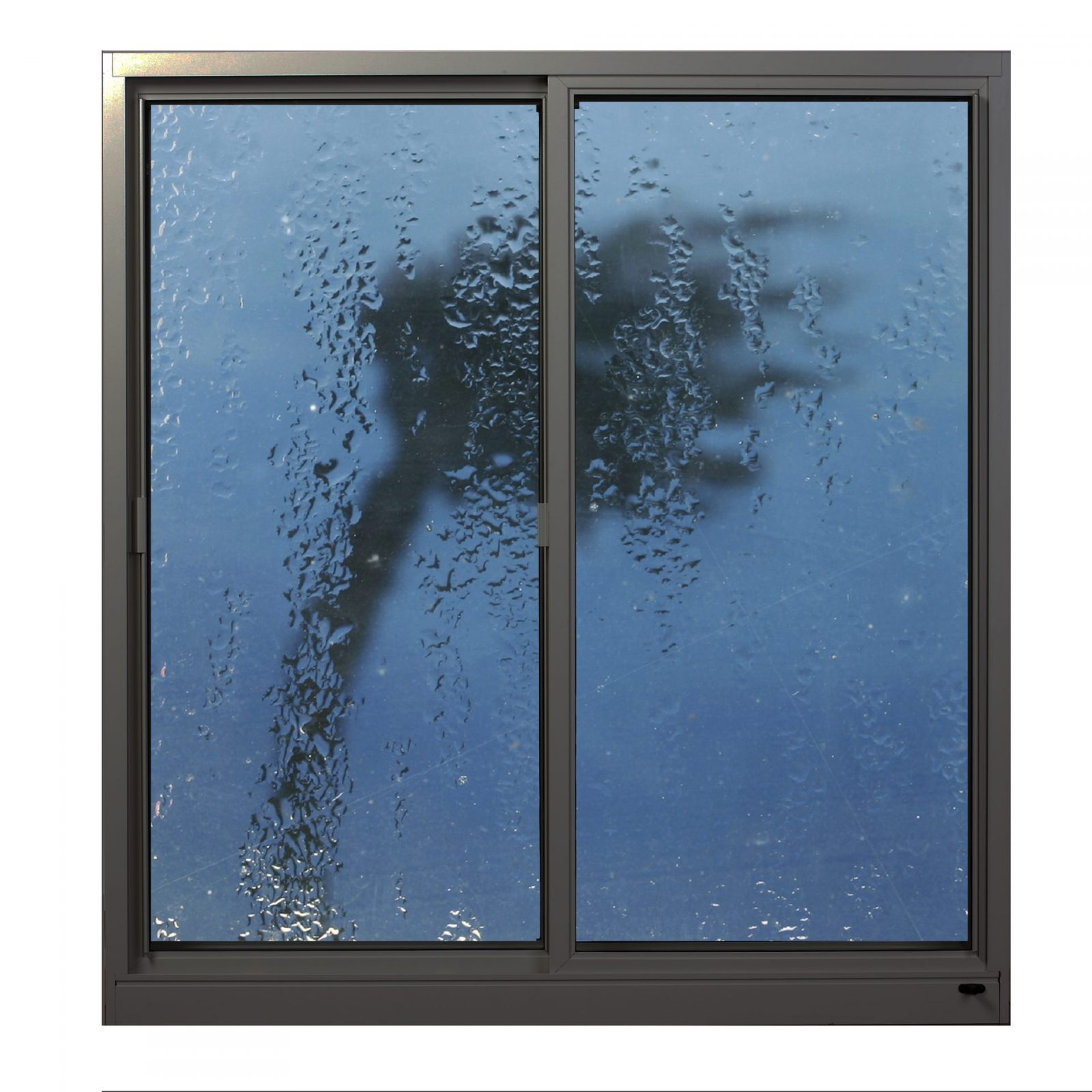 What’s the Difference Between Hurricane and Tornado Window Glazing?