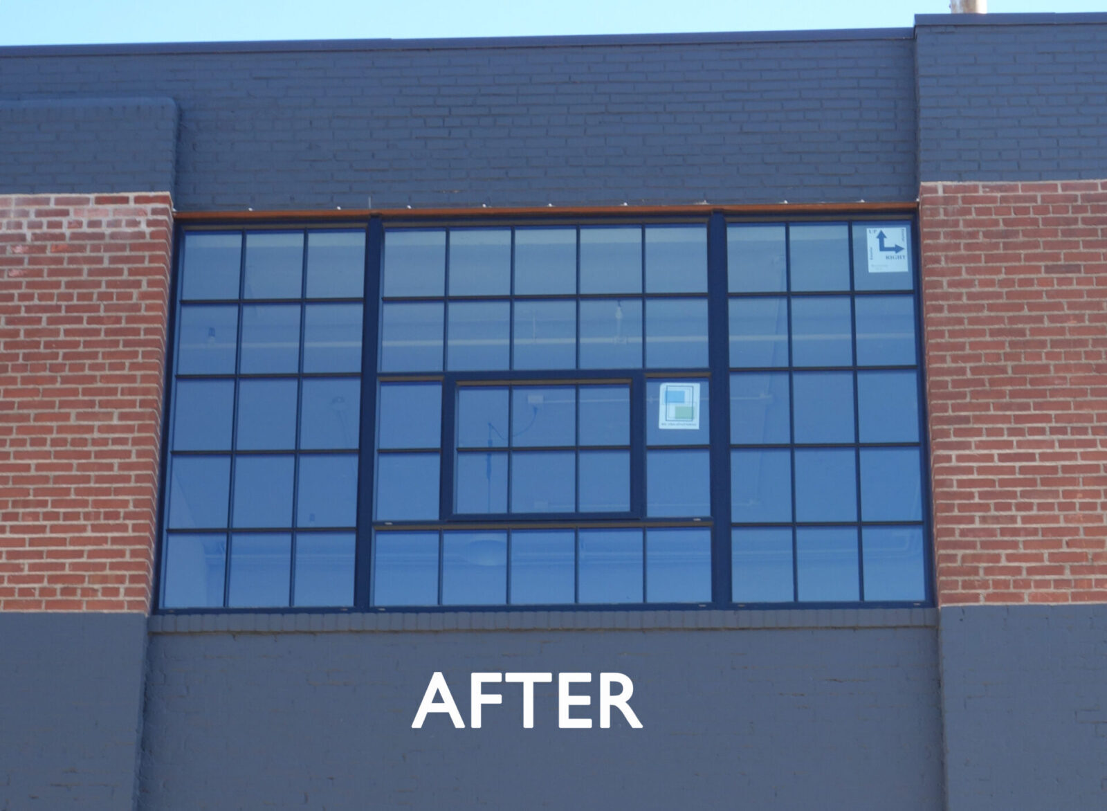 What to Know About Repurposing Old Buildings