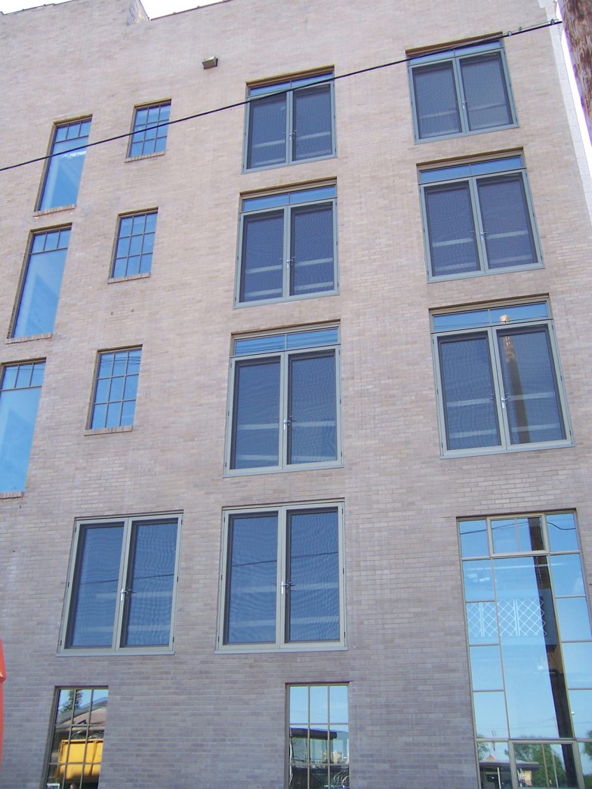 Project Image 6