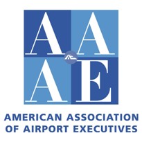 St. Cloud Window Congratulates 2012 Randy Jones Award for Excellence in Airport Noise Mitigation Recipient