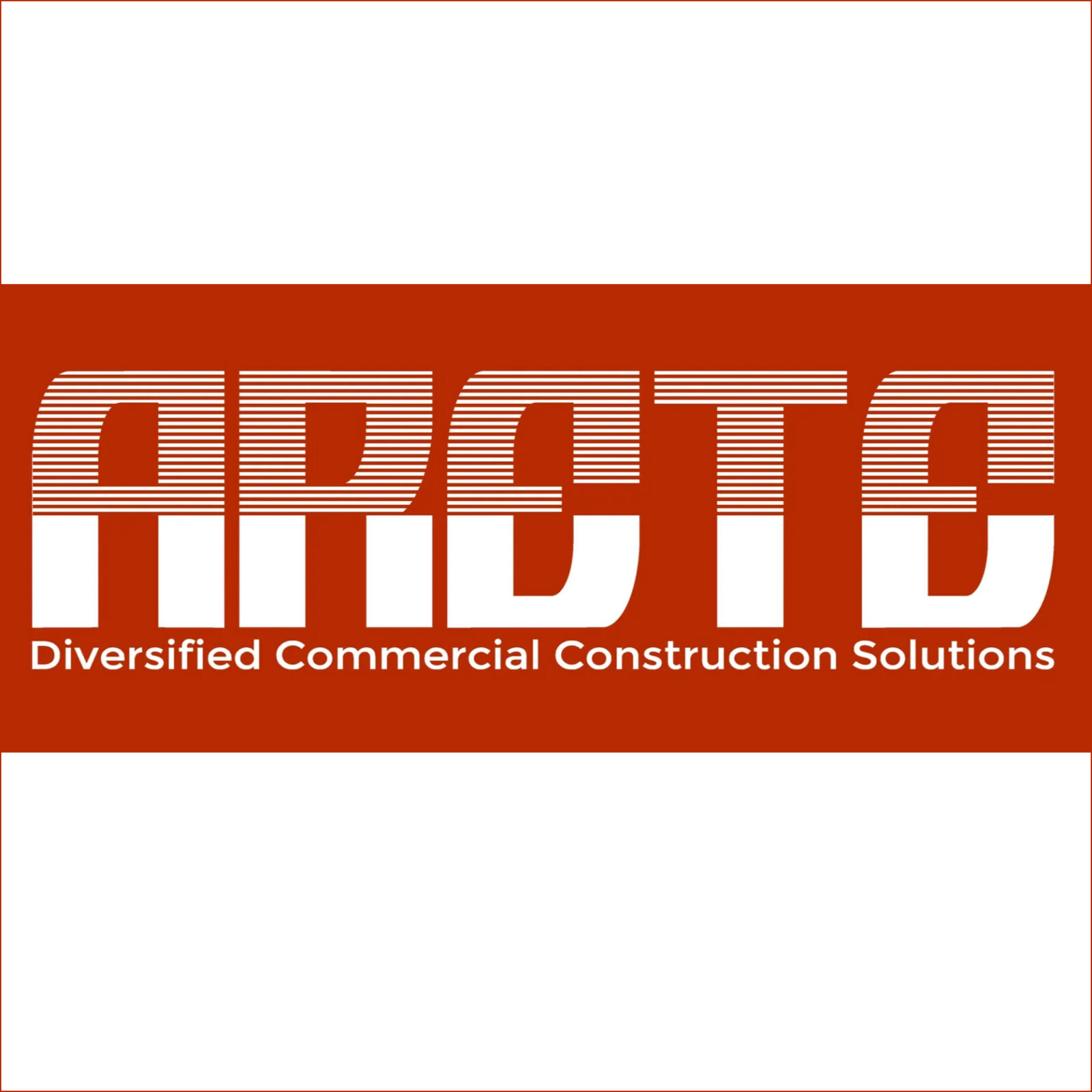 Arete DCCS Joins the St. Cloud Window Sales Team