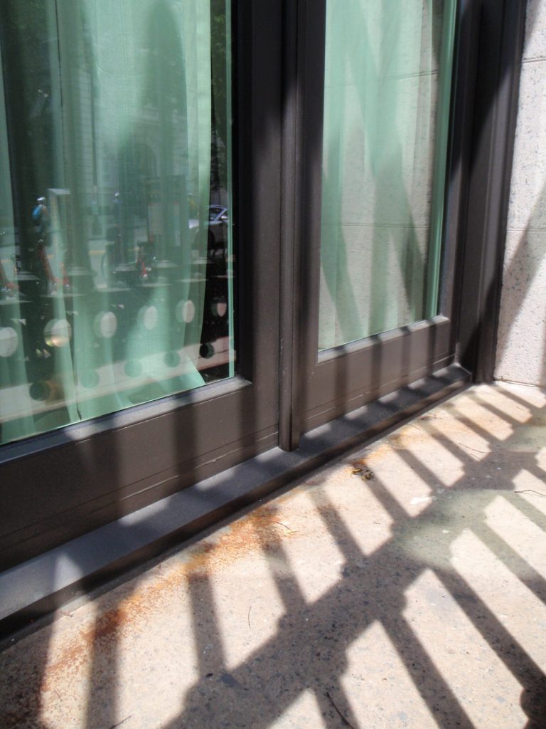 Project Image 3