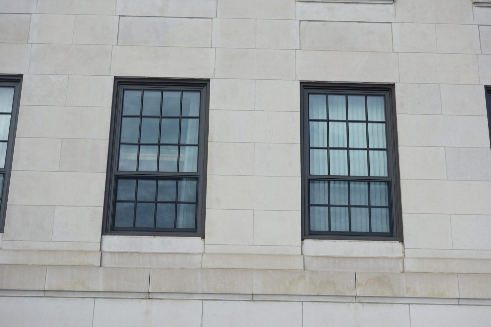 Project Image 6