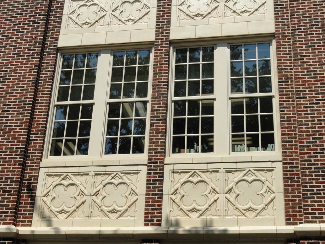 Project Image 5