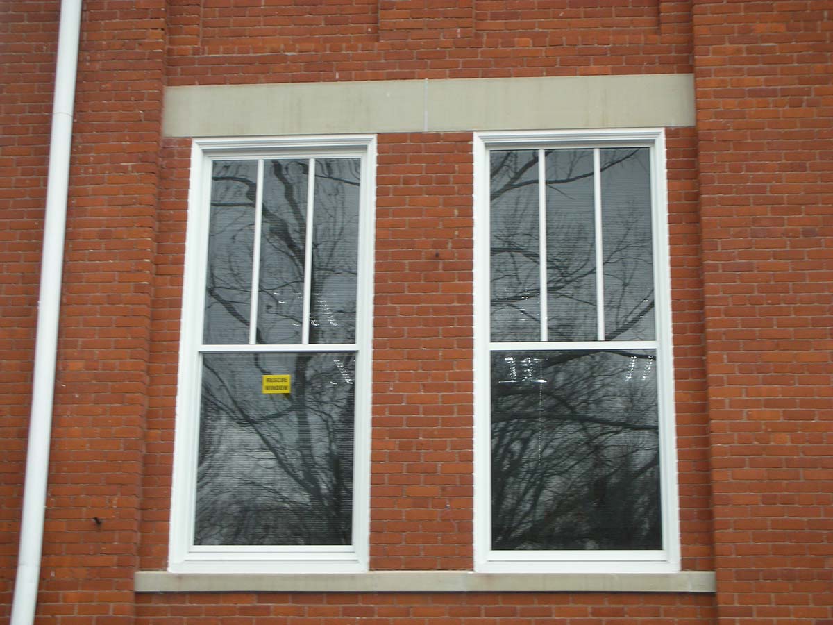 Project Image 2
