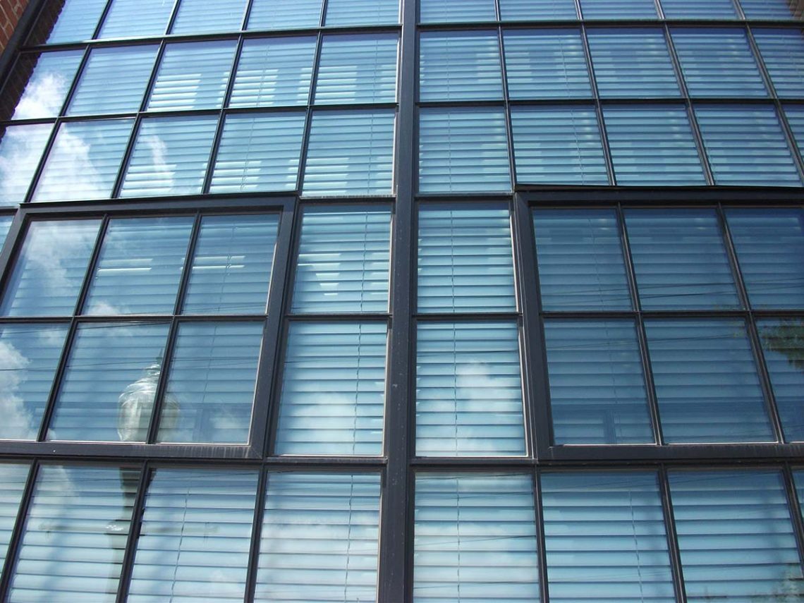 Project Image 3