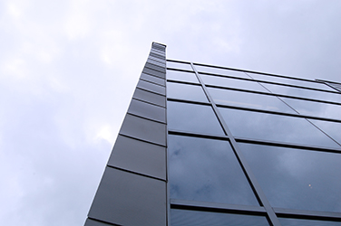 Key Curtain Wall Design Loads to Consider
