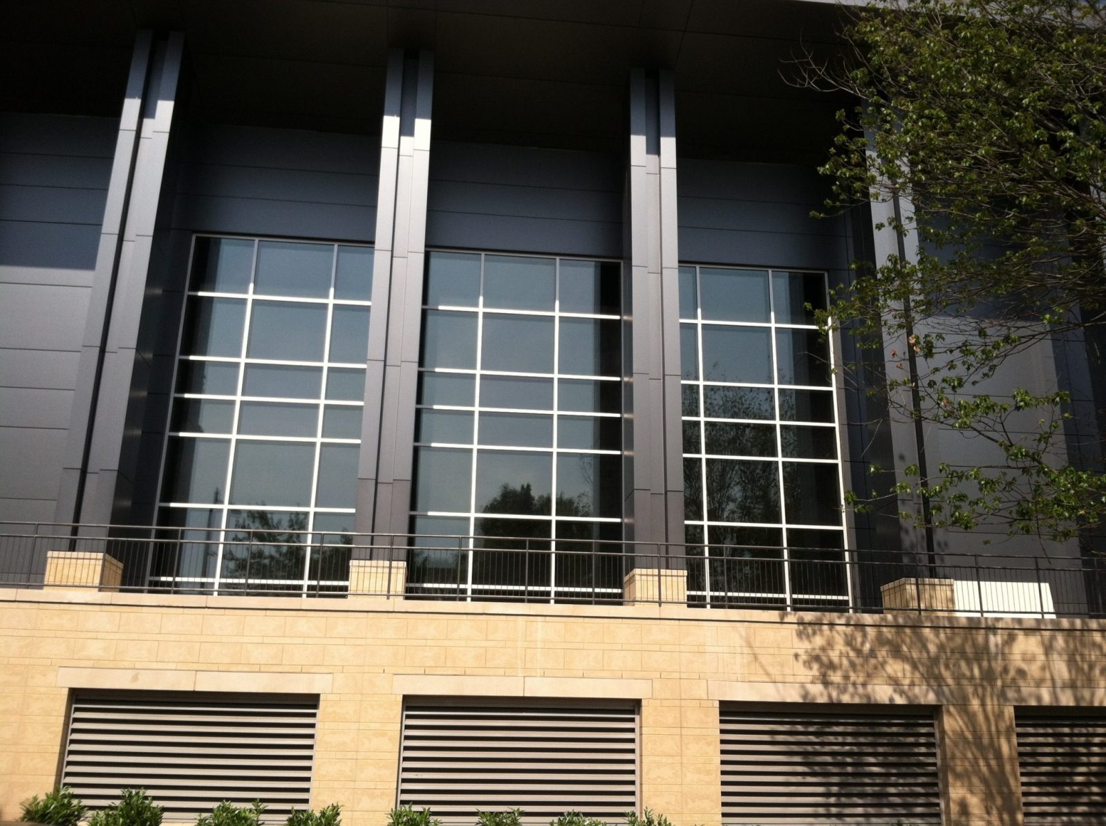 Project Image 3