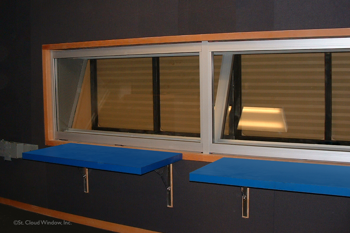 Project Image 2