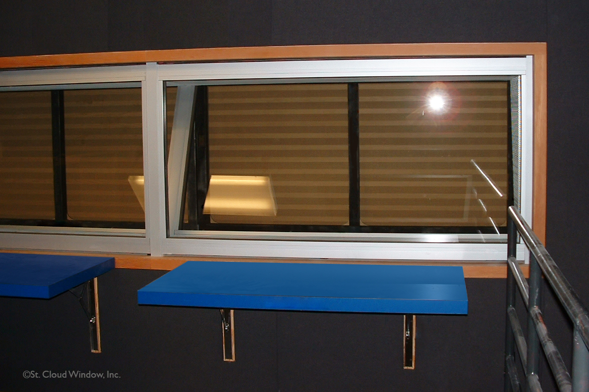 Project Image 3