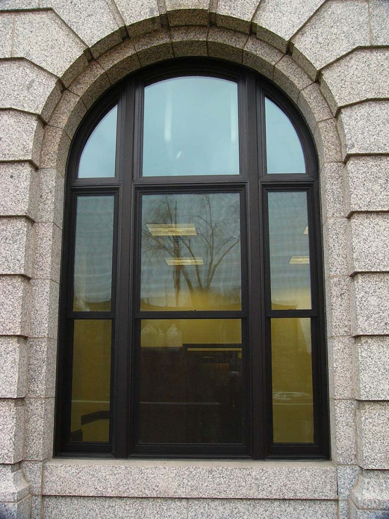Project Image 2