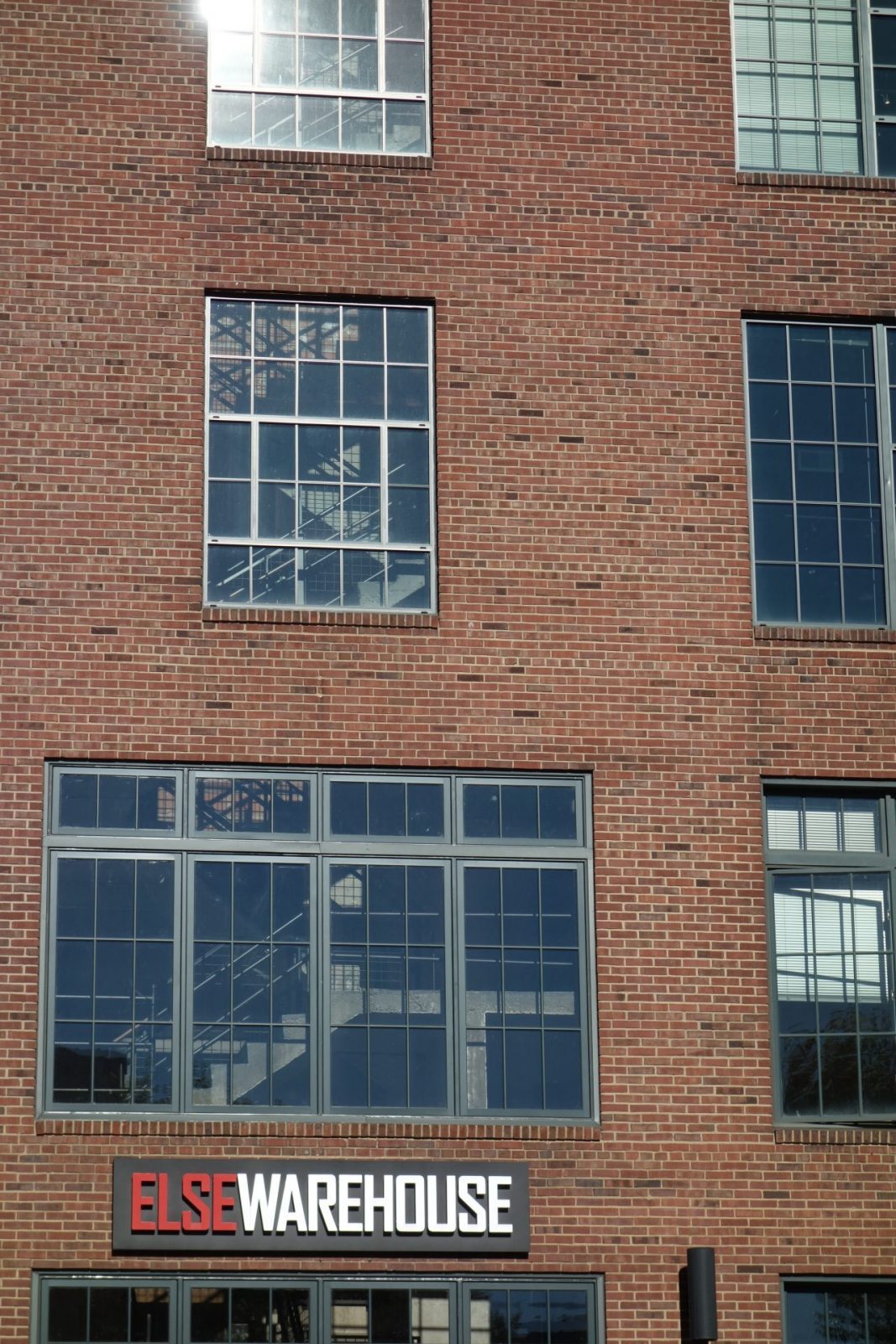 Project Image 5