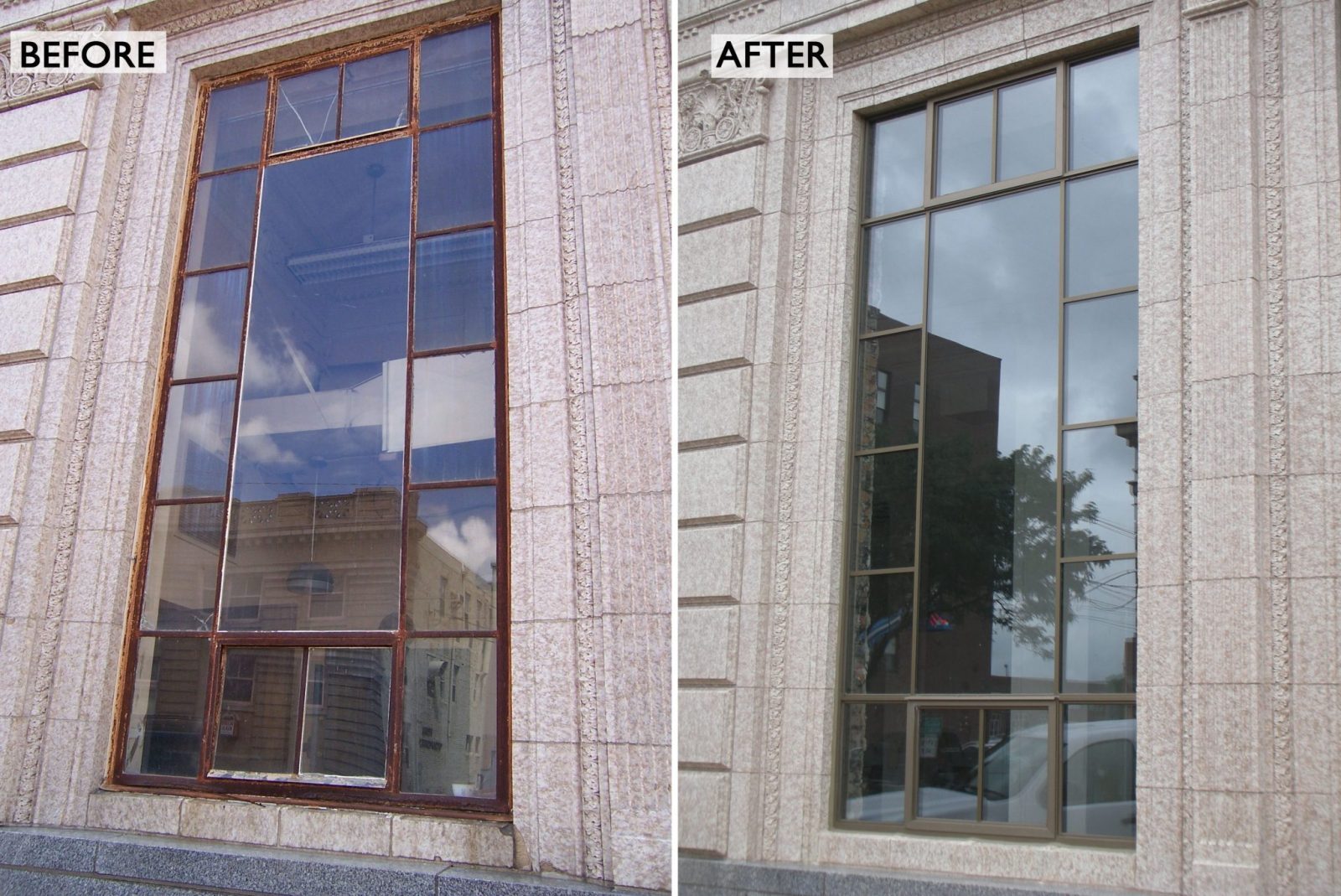 Project Image 5