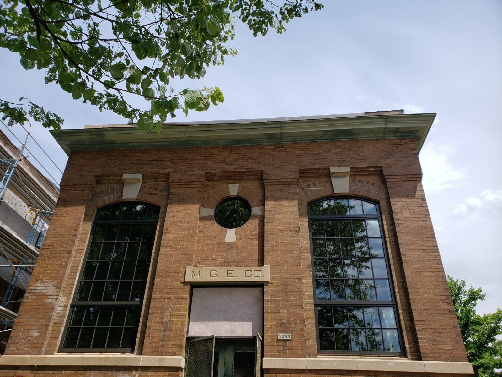 Project Image 6