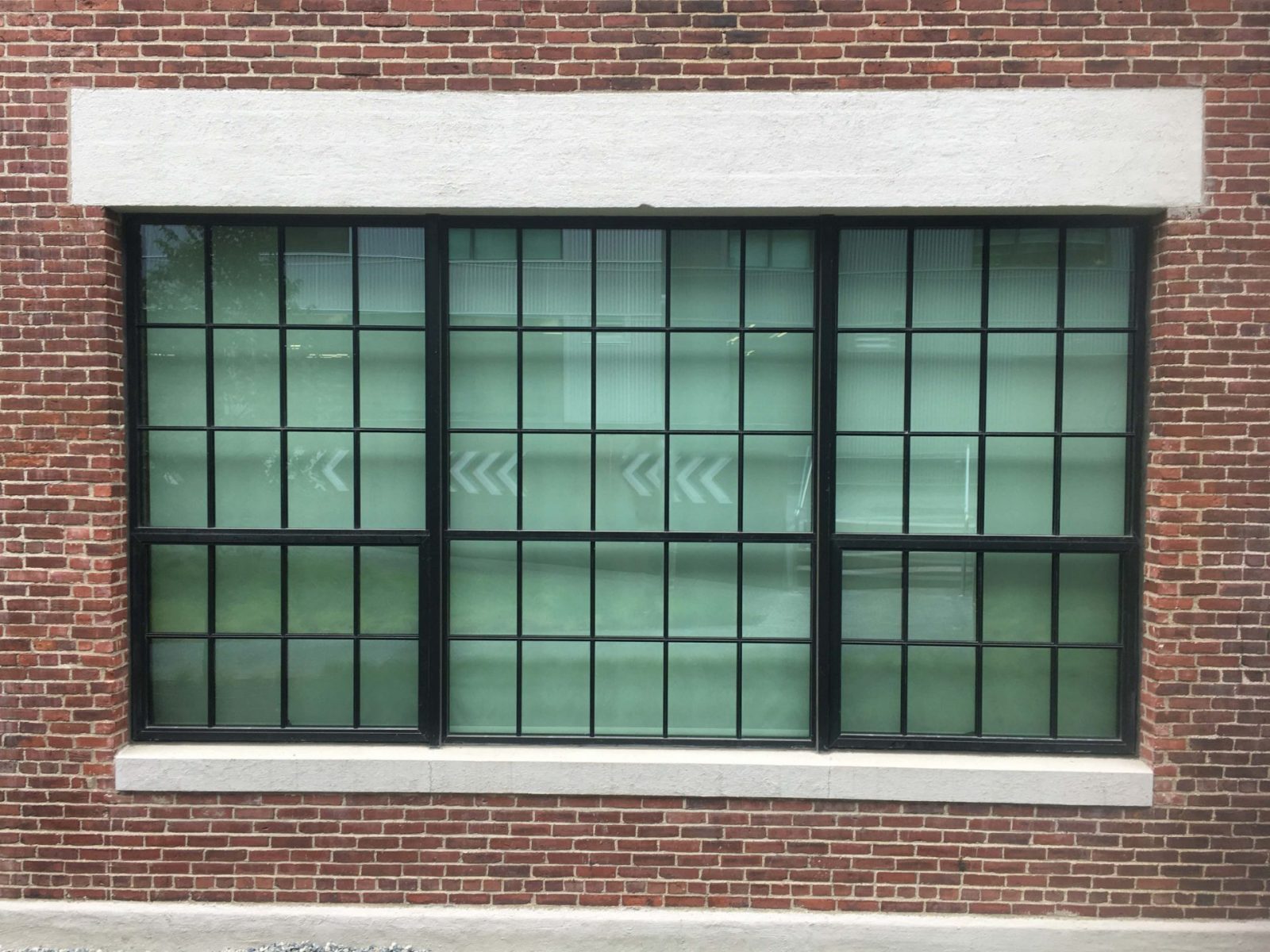 Project Image 6