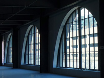 A Guide to Window Classes, Codes and Glass Types (And Why They Are Important for Window Replacement Projects)