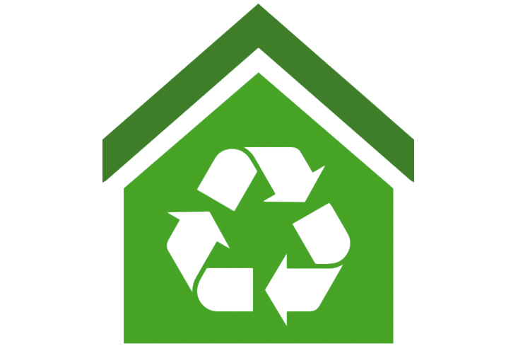 5 Reasons Why Reusing Existing Buildings Is Important
