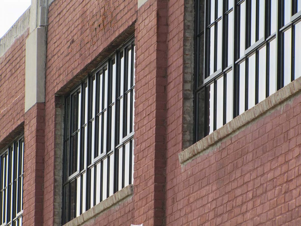 Project Image 3