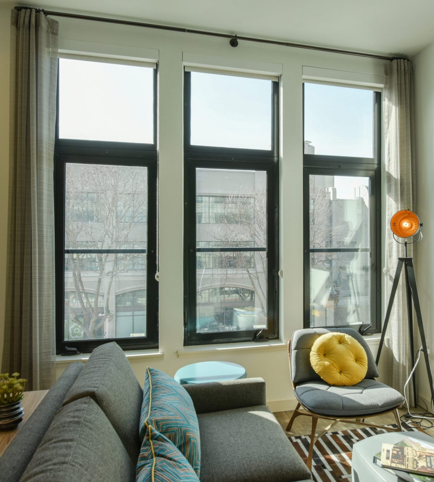 How Does Glass Improve The World?