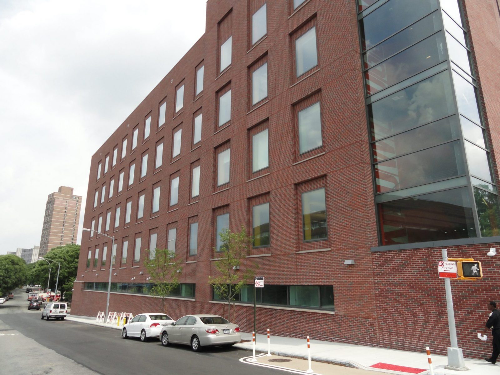 Project Image 5
