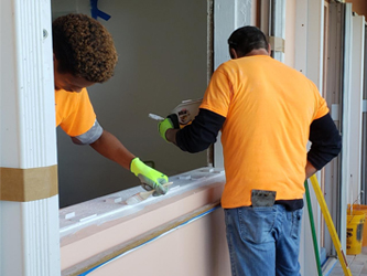 When Should You Replace Commercial Windows?
