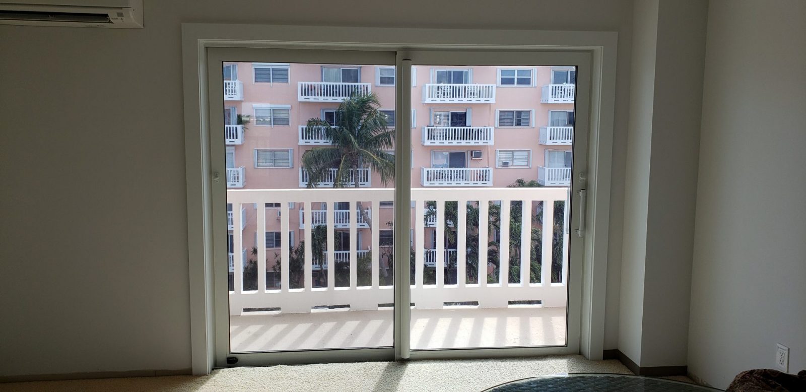 Key West By the Sea Condominiums