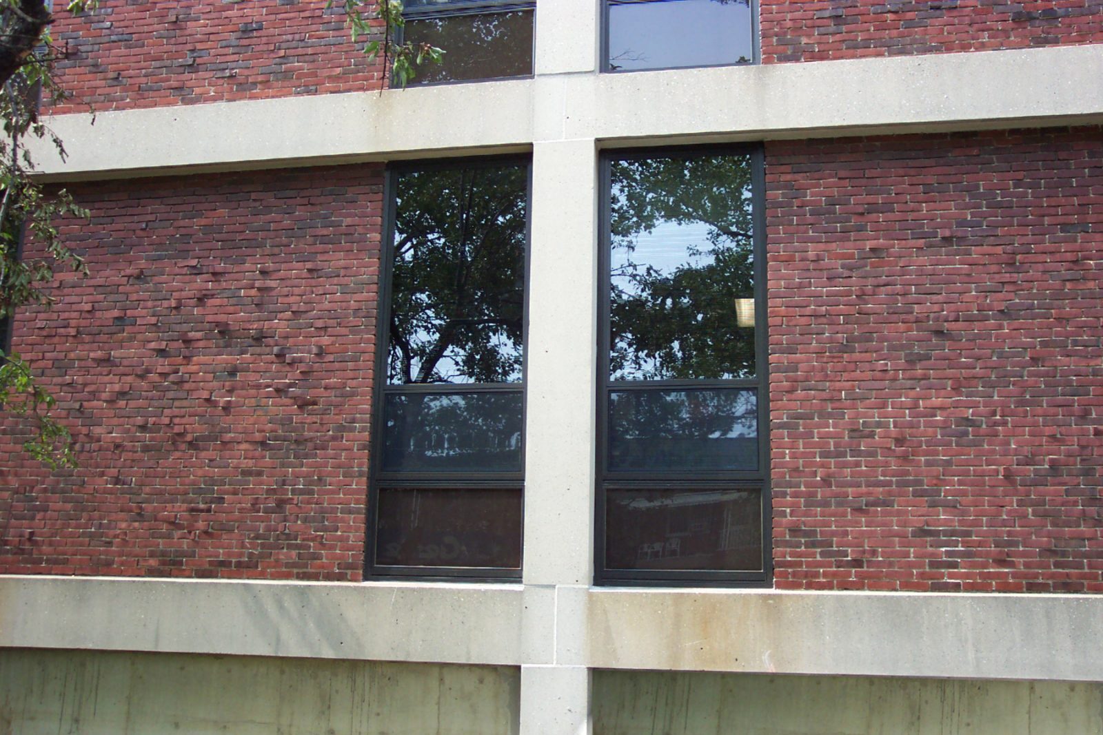 Project Image 2