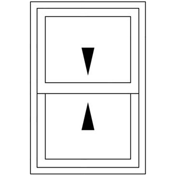 How to Choose the Appropriate Window Type for Your Project?