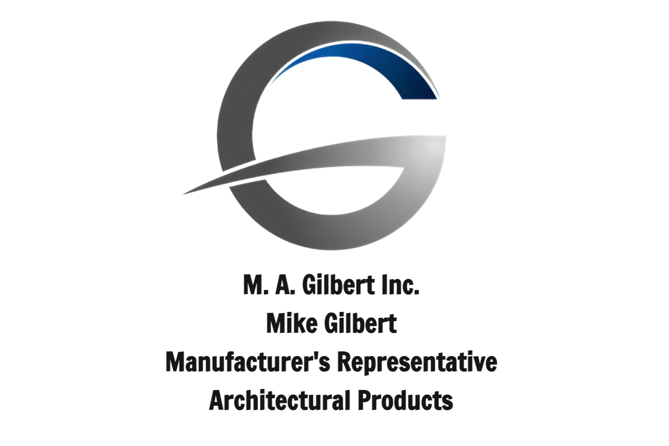 Mike Gilbert Joins the St. Cloud Window Sales Team