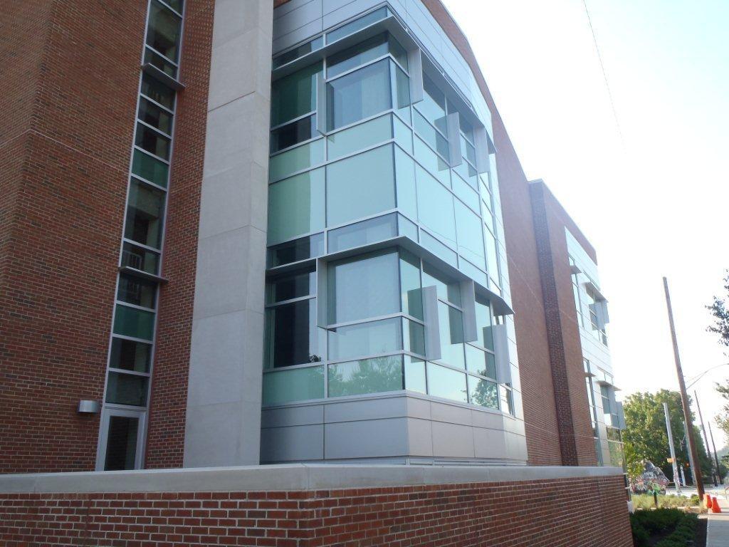 Project Image 5